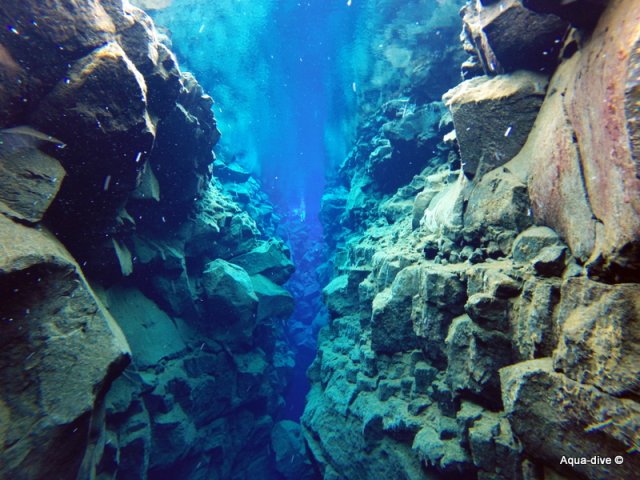 aqua-dive islande 126